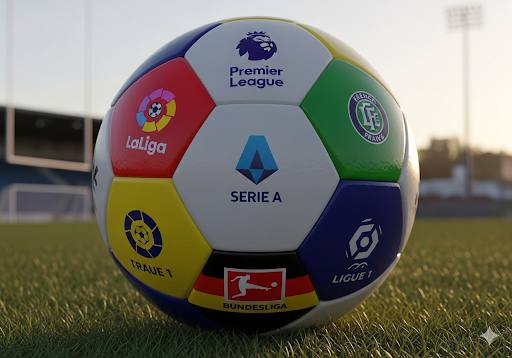 屏幕录制软件界面